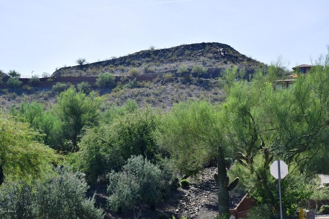 2107 E MUIRWOOD Drive 47, 46, Phoenix, AZ 85048