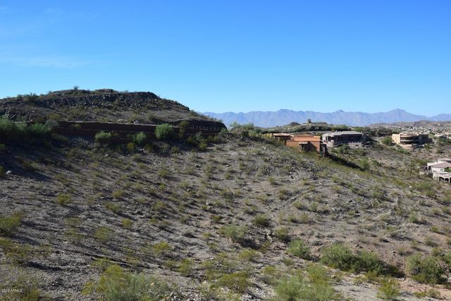 2107 E MUIRWOOD Drive 47, 46, Phoenix, AZ 85048