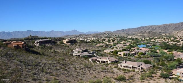 2107 E MUIRWOOD Drive 47, 46, Phoenix, AZ 85048