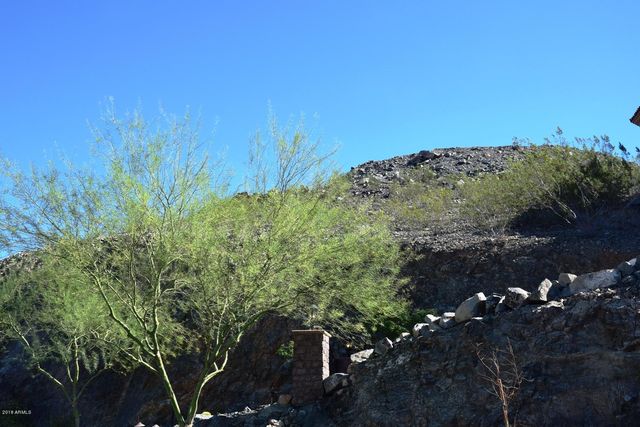 2107 E MUIRWOOD Drive 47, 46, Phoenix, AZ 85048