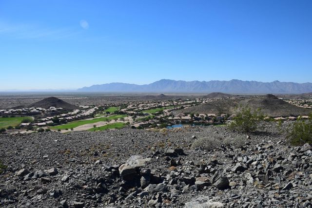 2107 E MUIRWOOD Drive 47, 46, Phoenix, AZ 85048