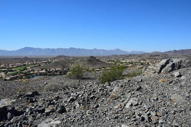 2107 E MUIRWOOD Drive 47, 46, Phoenix, AZ 85048