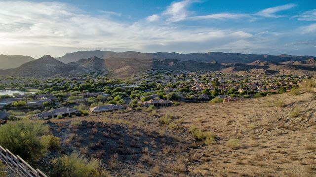 2107 E MUIRWOOD Drive 47, 46, Phoenix, AZ 85048