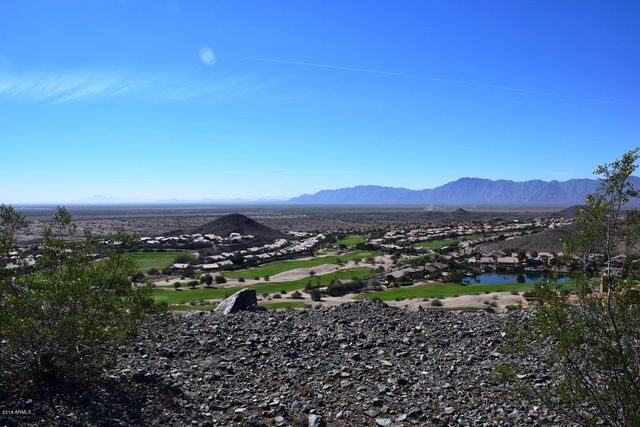 2107 E MUIRWOOD Drive 47, 46, Phoenix, AZ 85048