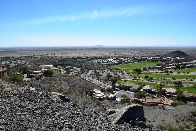 2107 E MUIRWOOD Drive 47, 46, Phoenix, AZ 85048