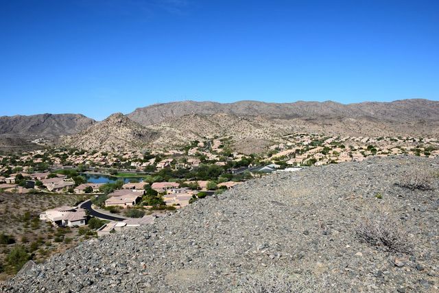 2107 E MUIRWOOD Drive 47, 46, Phoenix, AZ 85048