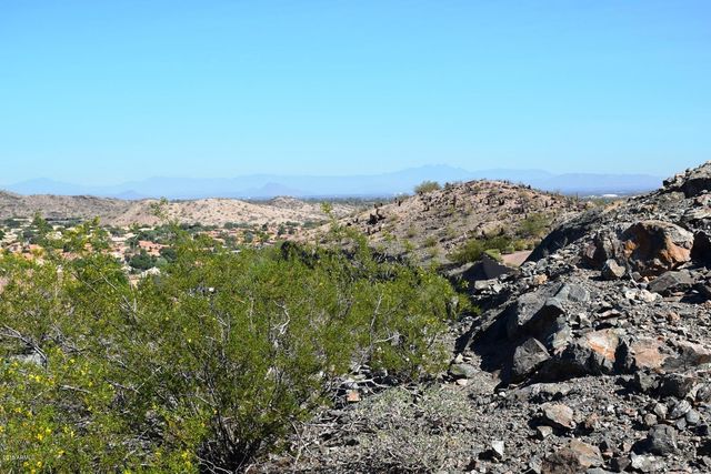 2107 E MUIRWOOD Drive 47, 46, Phoenix, AZ 85048