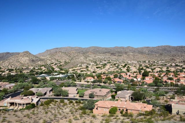 2107 E MUIRWOOD Drive 47, 46, Phoenix, AZ 85048