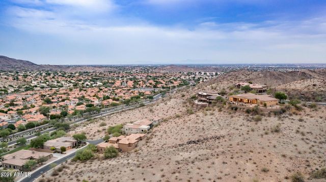 2107 E MUIRWOOD Drive 47, 46, Phoenix, AZ 85048