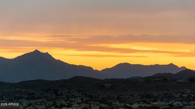 2107 E MUIRWOOD Drive 47, 46, Phoenix, AZ 85048