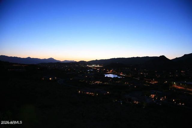 2107 E MUIRWOOD Drive 47, 46, Phoenix, AZ 85048