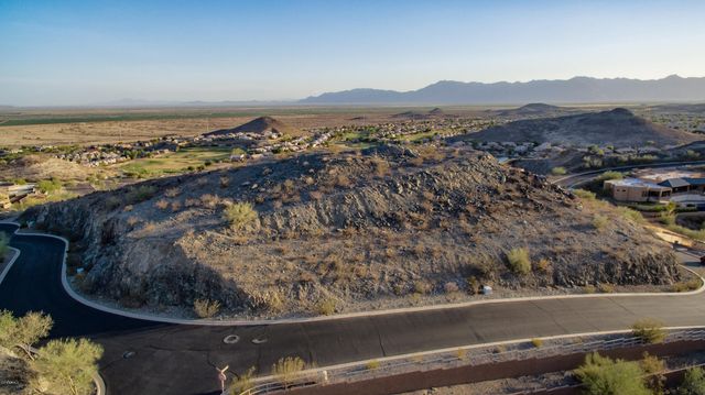 2107 E MUIRWOOD Drive 47, 46, Phoenix, AZ 85048