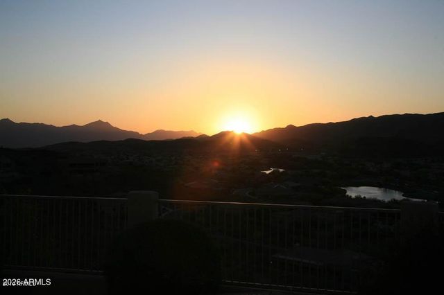2107 E MUIRWOOD Drive 47, 46, Phoenix, AZ 85048