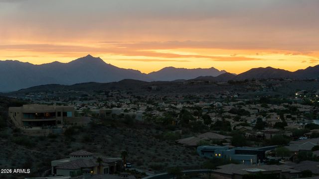 2107 E MUIRWOOD Drive 47, 46, Phoenix, AZ 85048