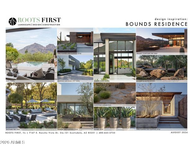 2107 E MUIRWOOD Drive 47, 46, Phoenix, AZ 85048
