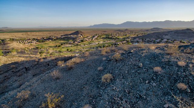 2107 E MUIRWOOD Drive 47, 46, Phoenix, AZ 85048