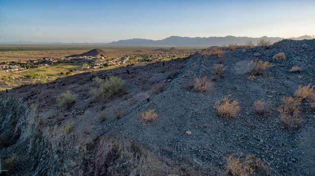 2107 E MUIRWOOD Drive 47, 46, Phoenix, AZ 85048