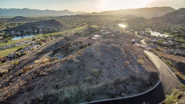 2107 E MUIRWOOD Drive 47, 46, Phoenix, AZ 85048