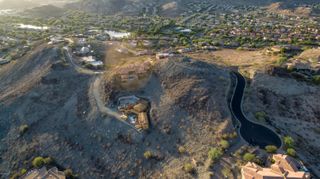 2107 E MUIRWOOD Drive 47, 46, Phoenix, AZ 85048