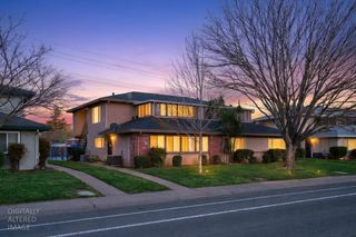 3137 Occidental Dr #4, Sacramento, CA 95826