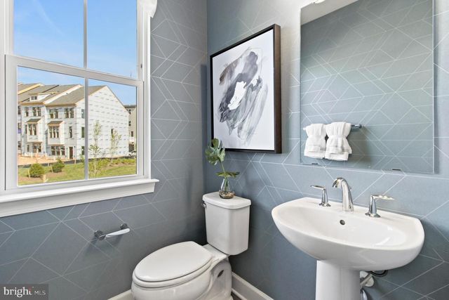 7508 BRAUN ST, Laurel, MD 20707