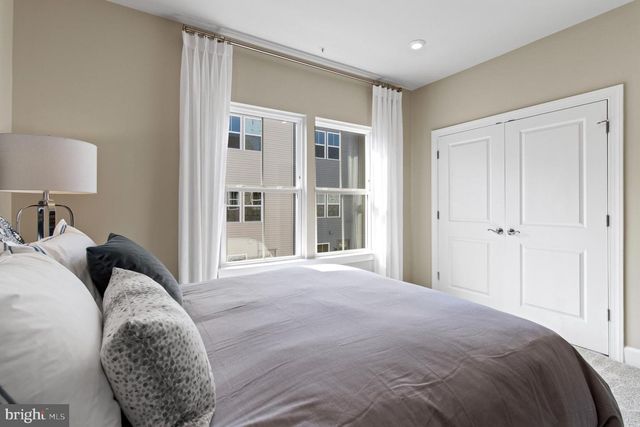 7508 BRAUN ST, Laurel, MD 20707