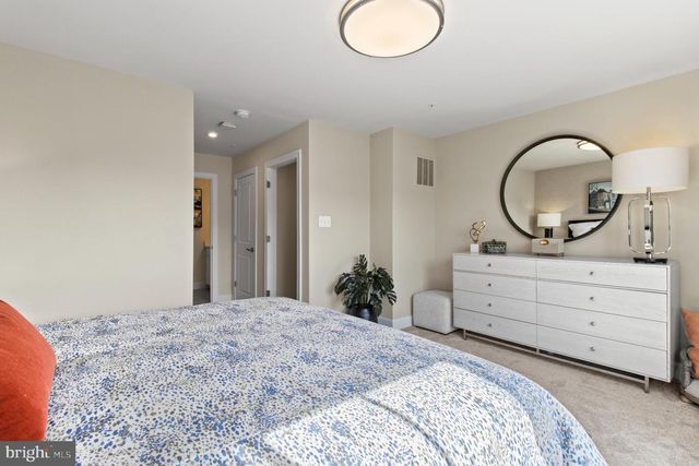7508 BRAUN ST, Laurel, MD 20707