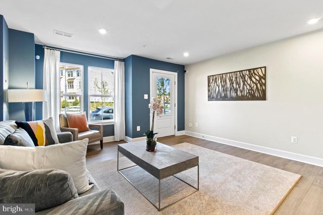 7508 BRAUN ST, Laurel, MD 20707
