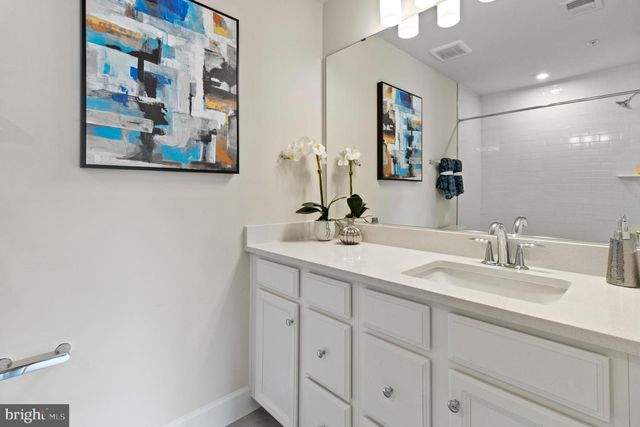 7508 BRAUN ST, Laurel, MD 20707