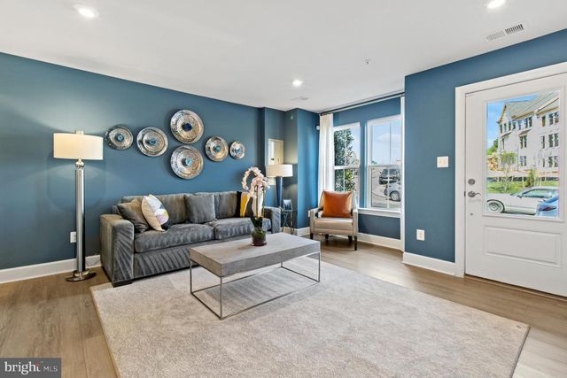 7508 BRAUN ST, Laurel, MD 20707