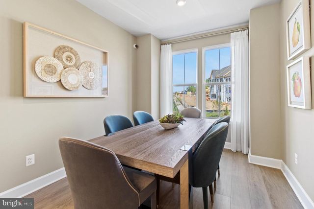 7508 BRAUN ST, Laurel, MD 20707