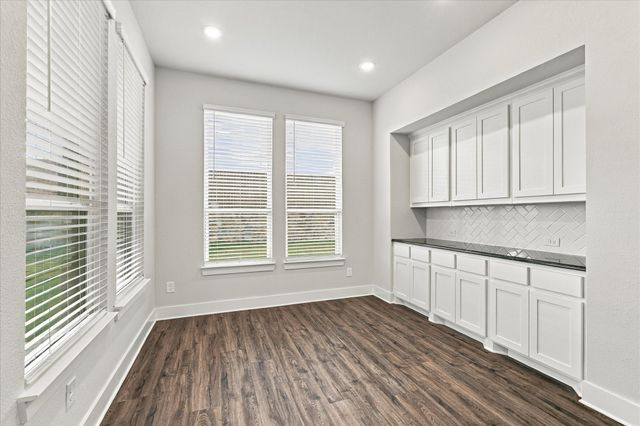 4111 Windy Point Road, Oak Point, TX 75068