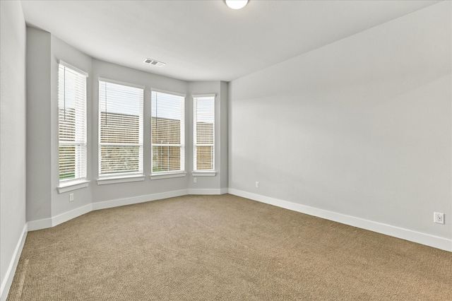 4111 Windy Point Road, Oak Point, TX 75068