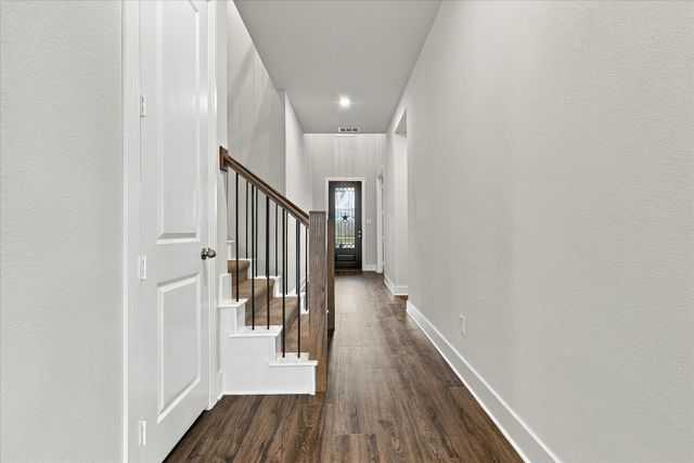 4111 Windy Point Road, Oak Point, TX 75068