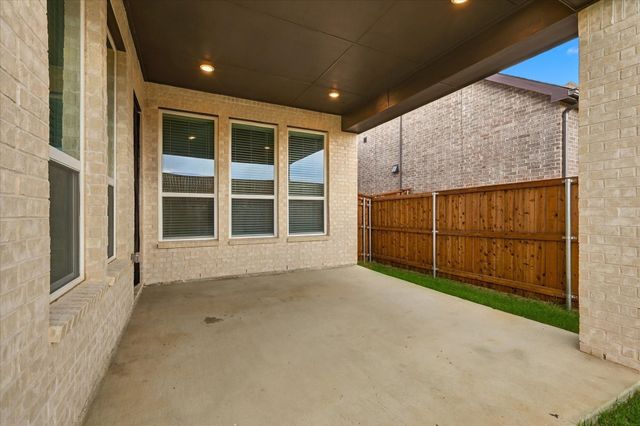 4111 Windy Point Road, Oak Point, TX 75068