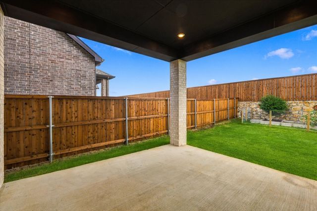 4111 Windy Point Road, Oak Point, TX 75068
