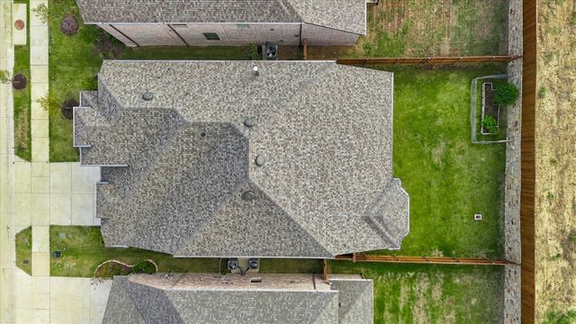 4111 Windy Point Road, Oak Point, TX 75068