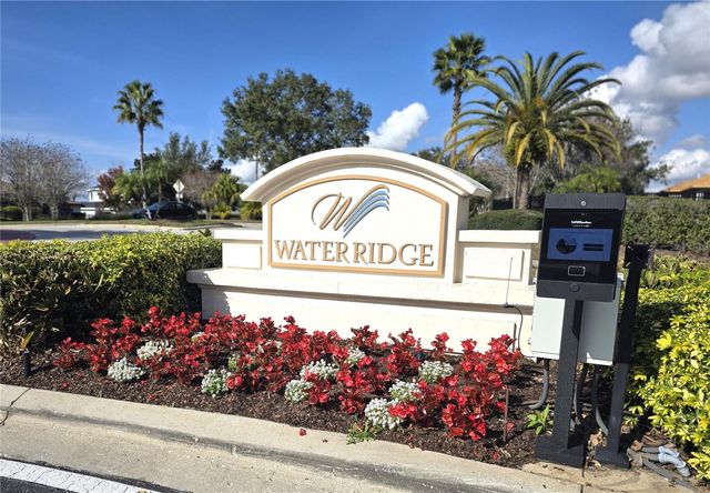 103 BLAZING STAR AVENUE, Lake Alfred, FL 33850