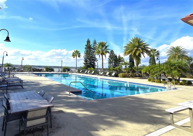 103 BLAZING STAR AVENUE, Lake Alfred, FL 33850