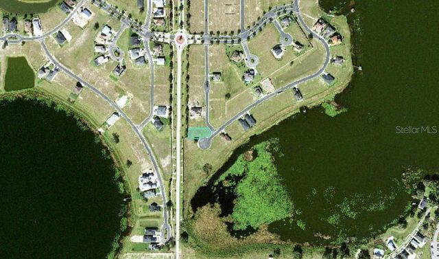 103 BLAZING STAR AVENUE, Lake Alfred, FL 33850