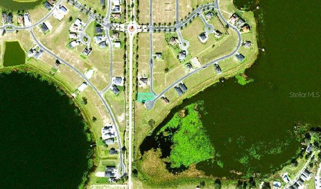 103 BLAZING STAR AVENUE, Lake Alfred, FL 33850