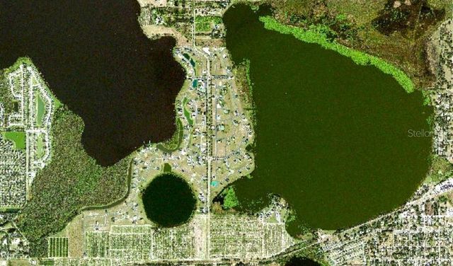 103 BLAZING STAR AVENUE, Lake Alfred, FL 33850