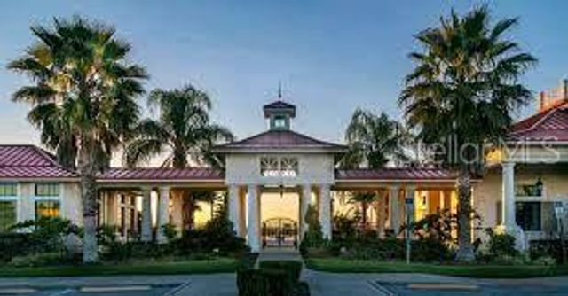 103 BLAZING STAR AVENUE, Lake Alfred, FL 33850