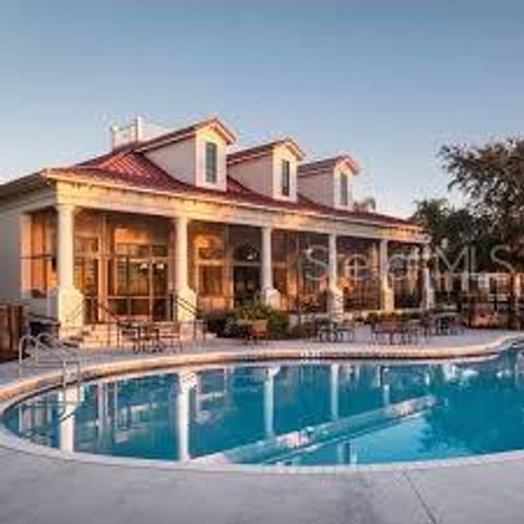 103 BLAZING STAR AVENUE, Lake Alfred, FL 33850