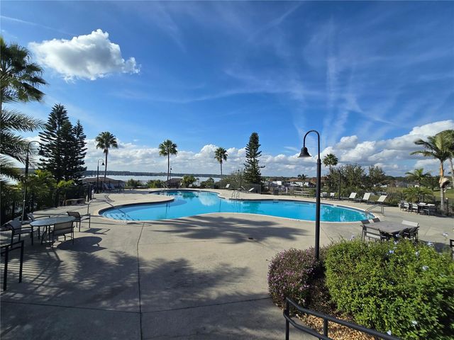 103 BLAZING STAR AVENUE, Lake Alfred, FL 33850