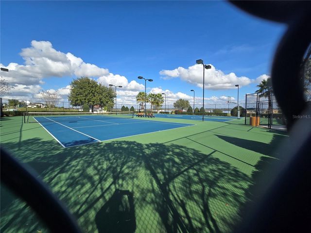 103 BLAZING STAR AVENUE, Lake Alfred, FL 33850