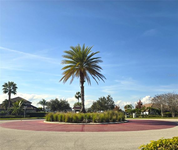 103 BLAZING STAR AVENUE, Lake Alfred, FL 33850