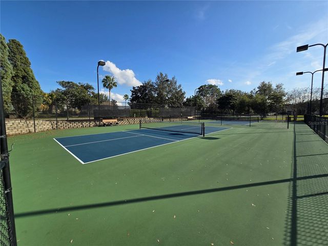 103 BLAZING STAR AVENUE, Lake Alfred, FL 33850