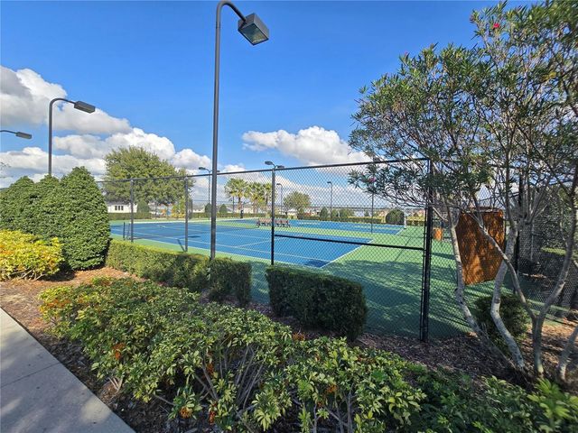 103 BLAZING STAR AVENUE, Lake Alfred, FL 33850