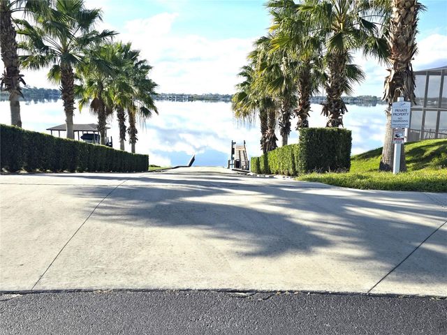 103 BLAZING STAR AVENUE, Lake Alfred, FL 33850